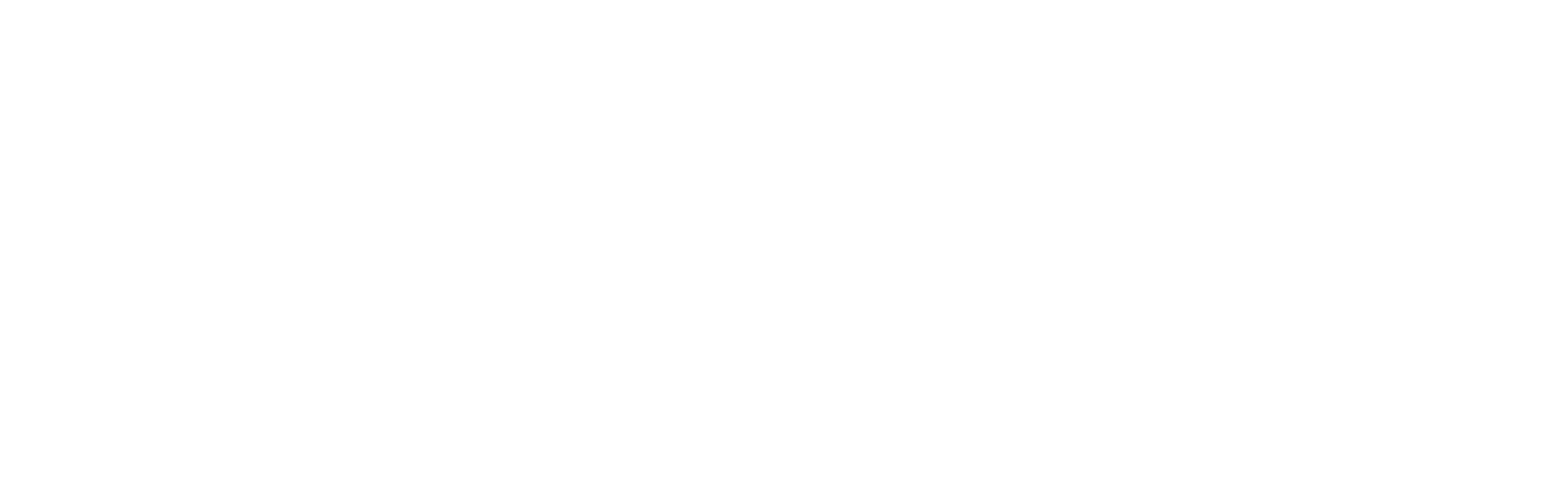 Uomra
