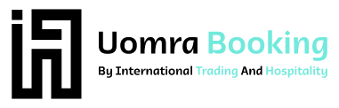Uomra