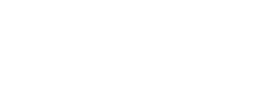 Uomra
